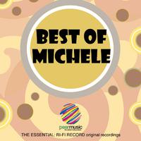 Best of Michele