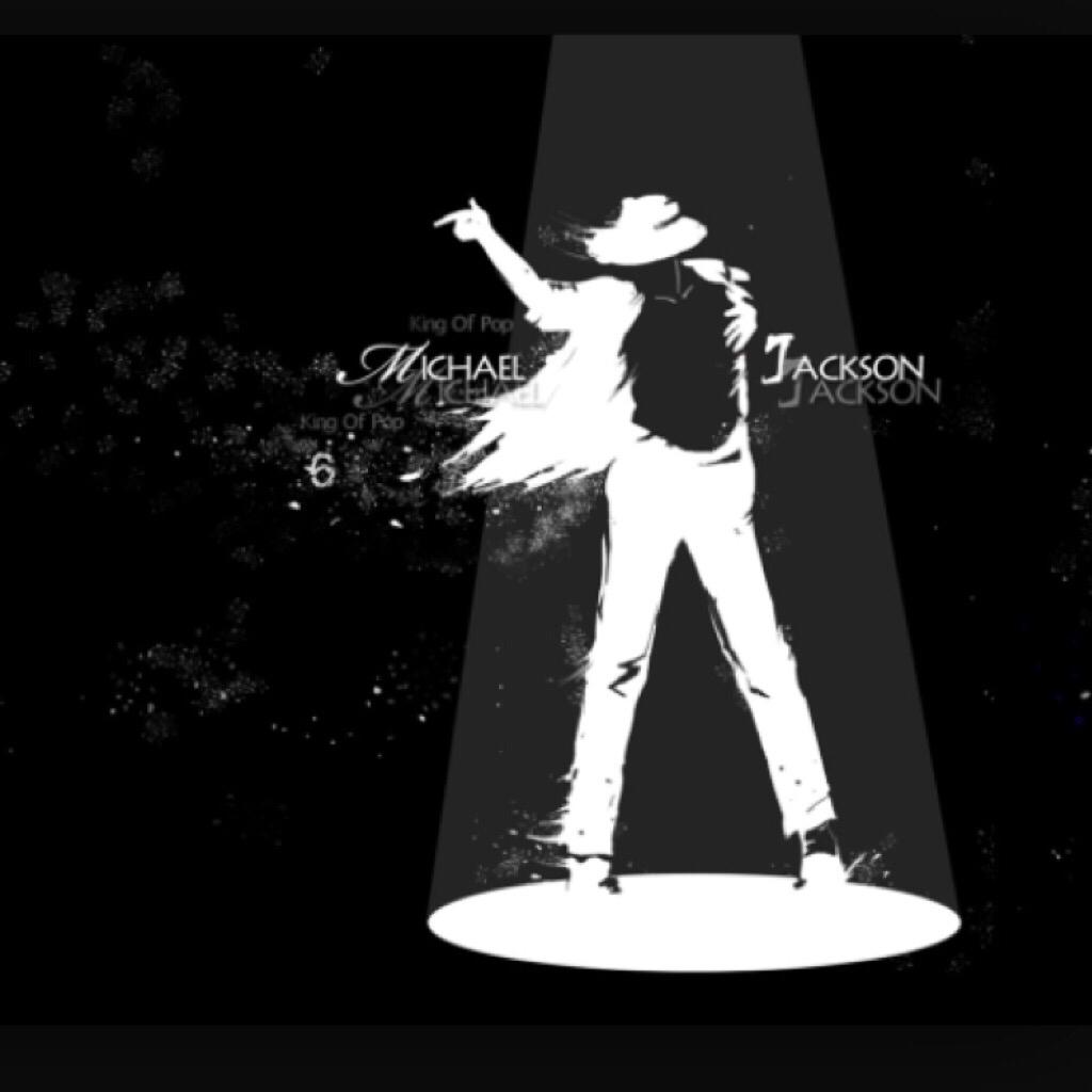 最炸街舞炸曲O O O