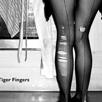 Tiger Fingers资料,Tiger Fingers最新歌曲,Tiger FingersMV视频,Tiger Fingers音乐专辑,Tiger Fingers好听的歌