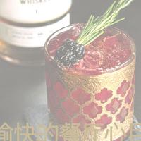 优雅的咖啡馆音乐