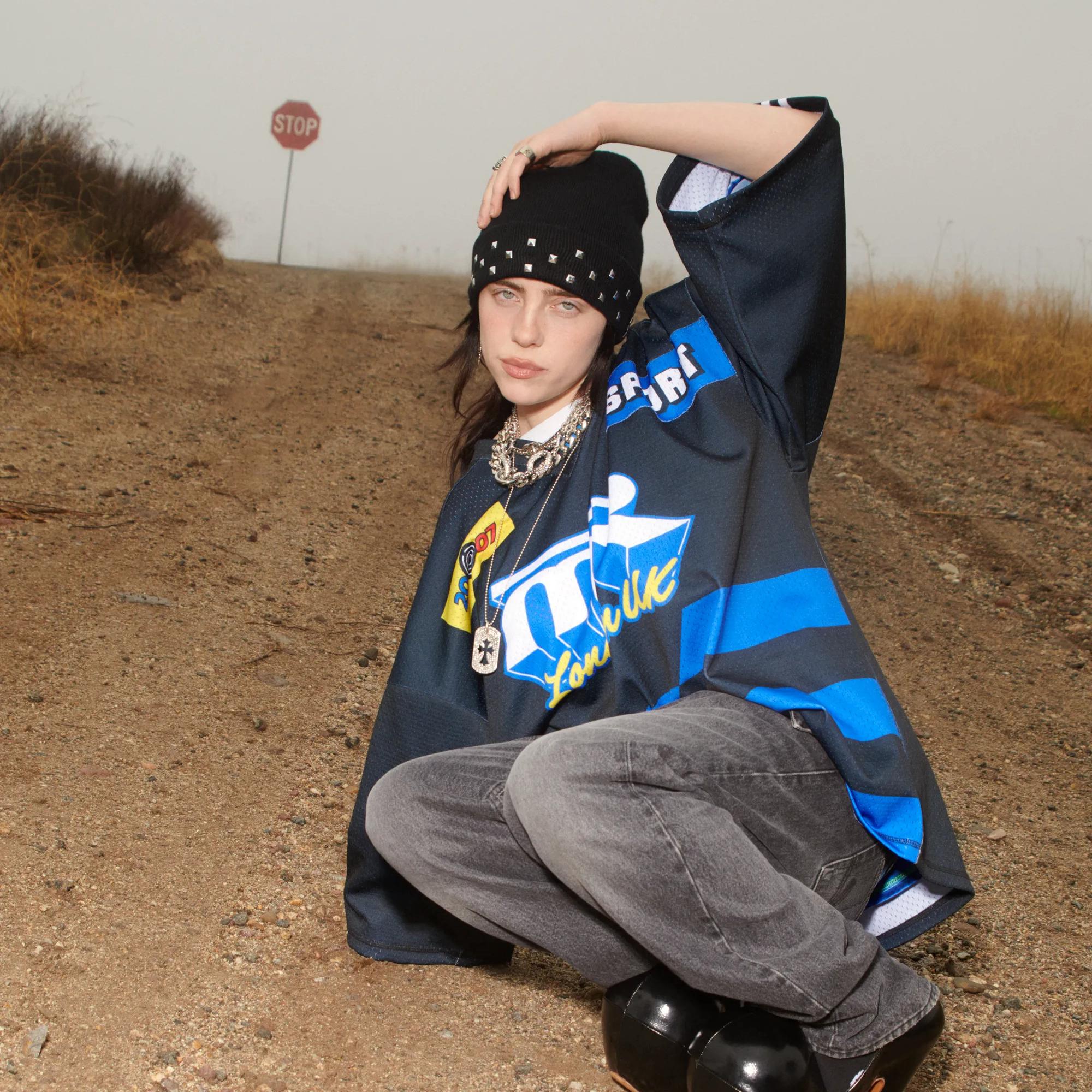 2025年AMA全美音乐奖获奖作品精选