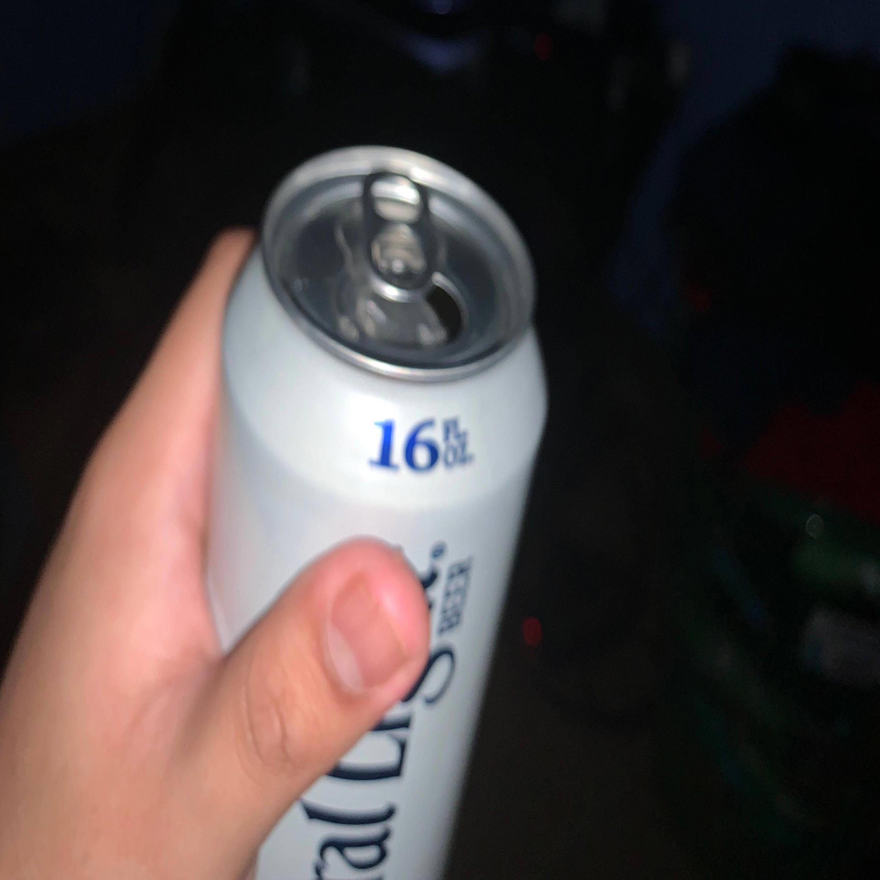 Rey (feat. YungColdSteppa)