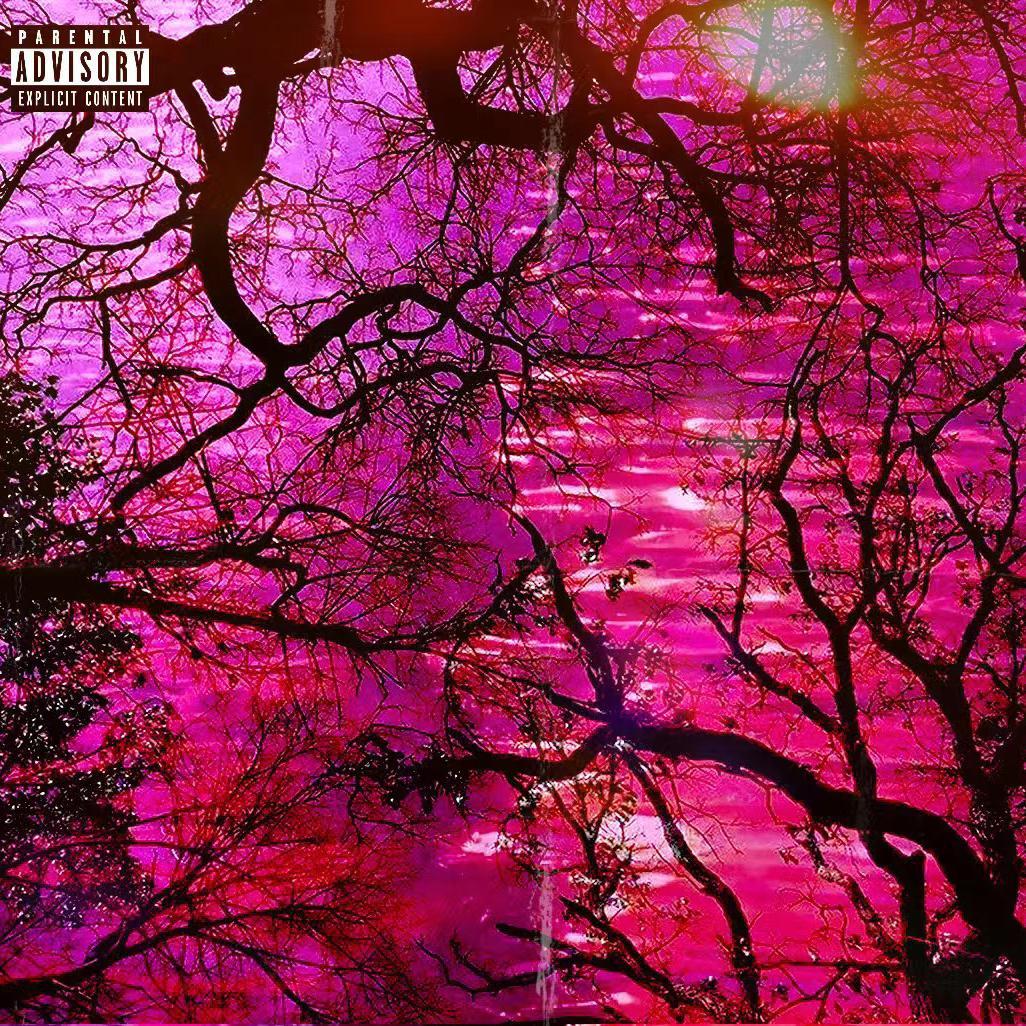 漩涡（Prod.by.CuD)