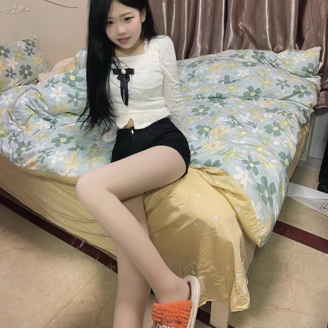 风吹走我的思念 (DJ版)封面