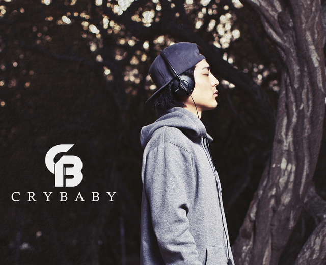CRYBABY