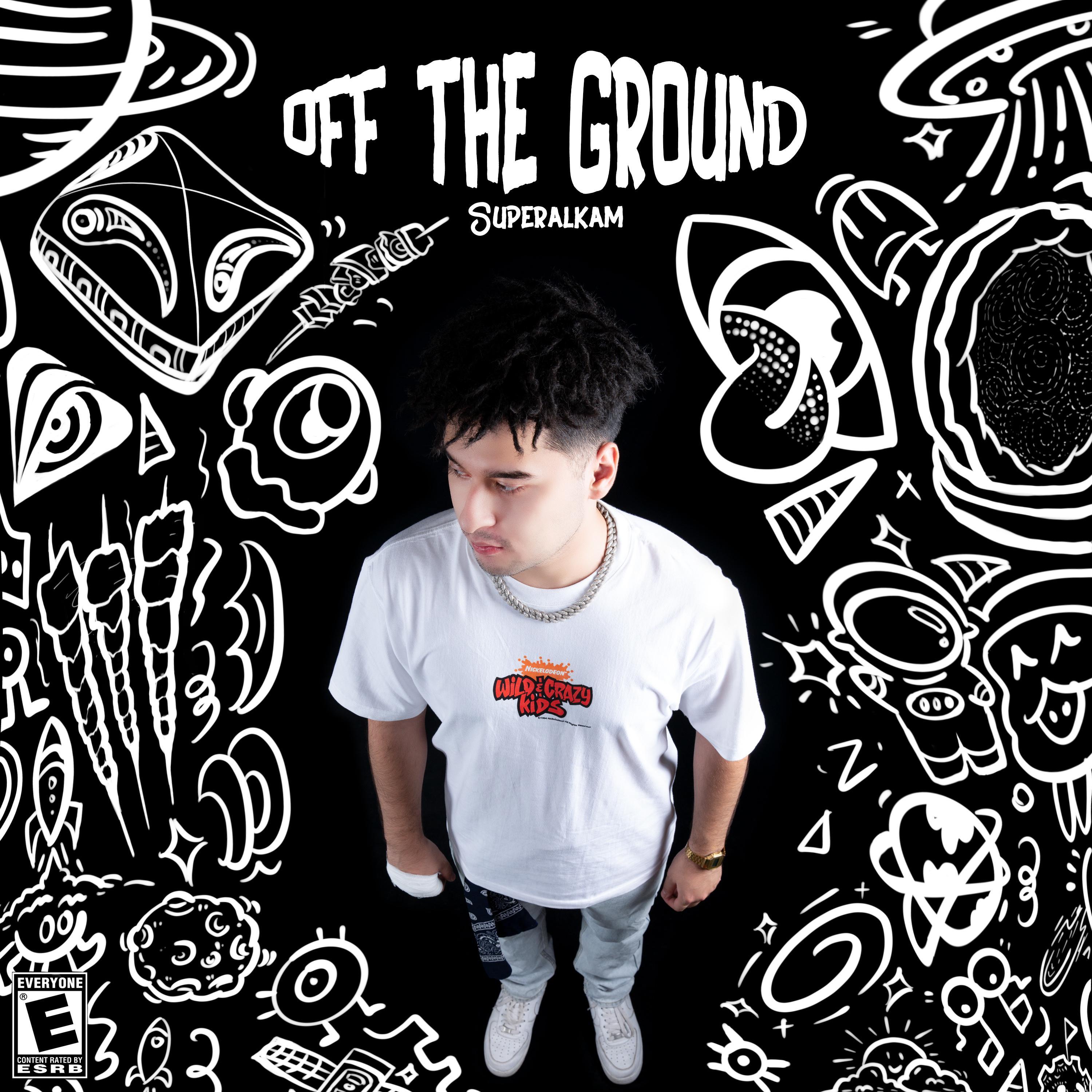 run away from the planet