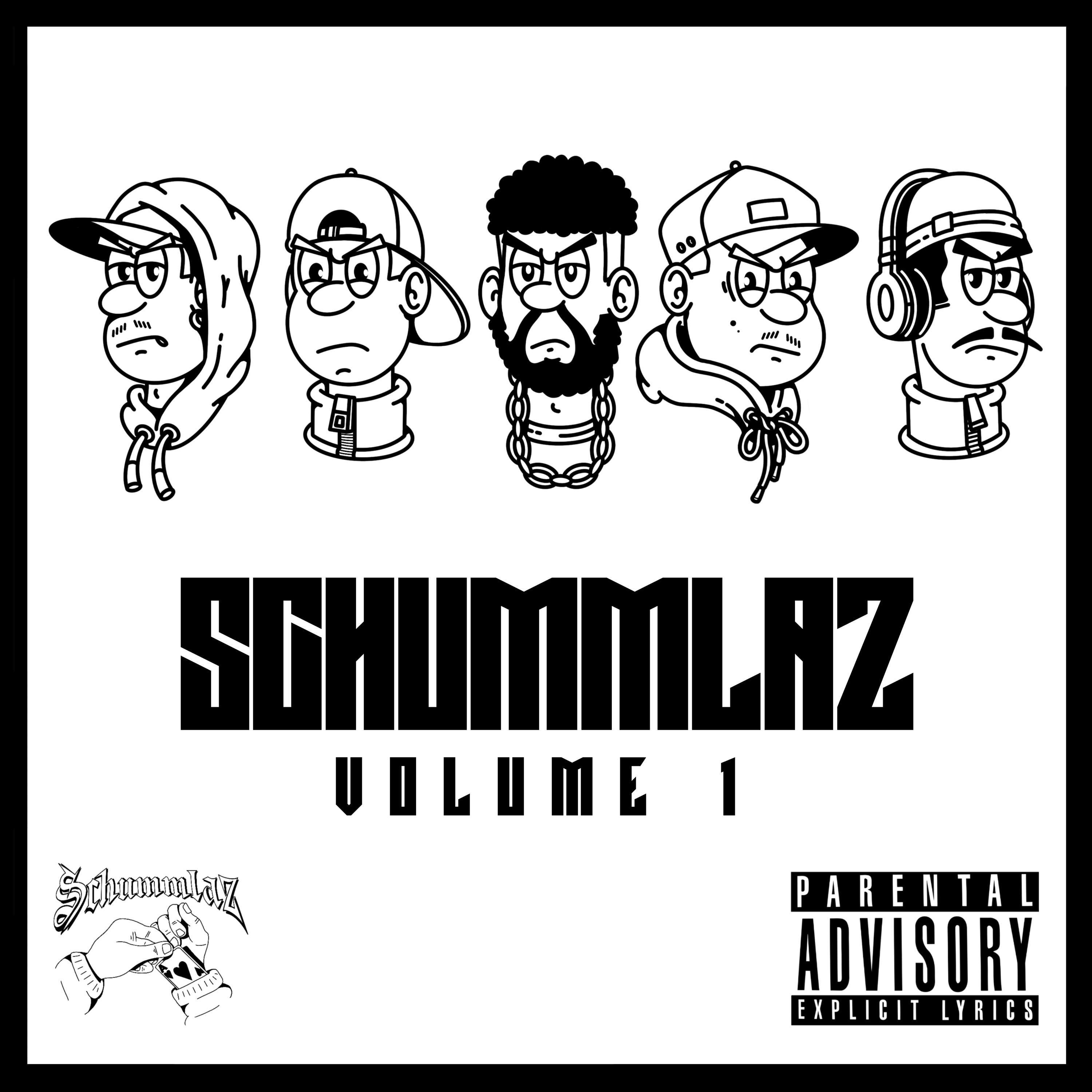 Wir brauchen das (feat. Sir Babyjoe)