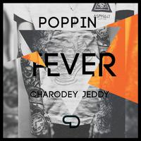 Poppin' Fever, Vol. 1 (Poppin' Beats)