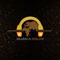 Muziika Online