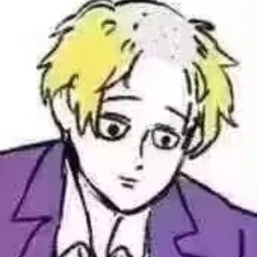 你们这群画画人成分很复杂 