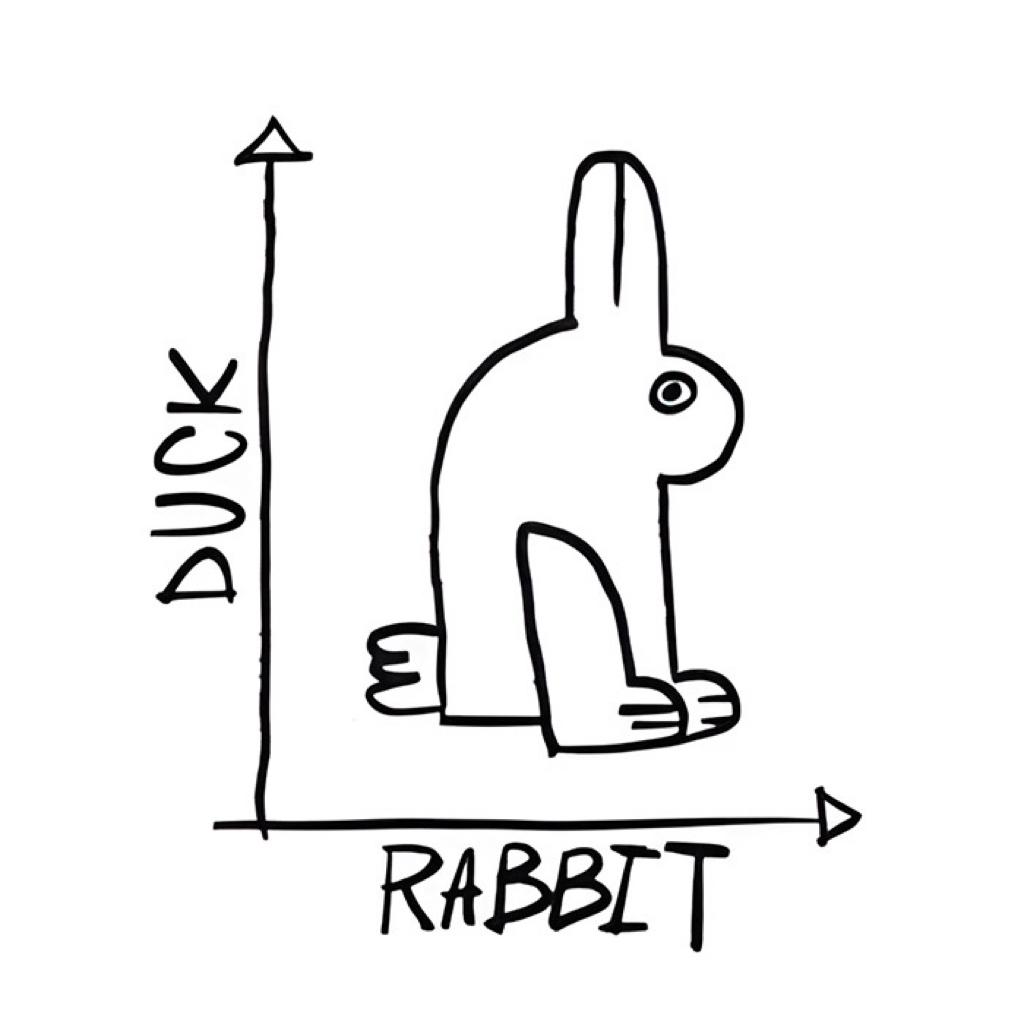 关于诶米纳姆Eminem