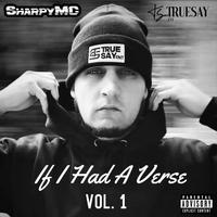 If I Had A Verse, Vol. 1