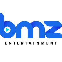BMZ资料,BMZ最新歌曲,BMZMV视频,BMZ音乐专辑,BMZ好听的歌
