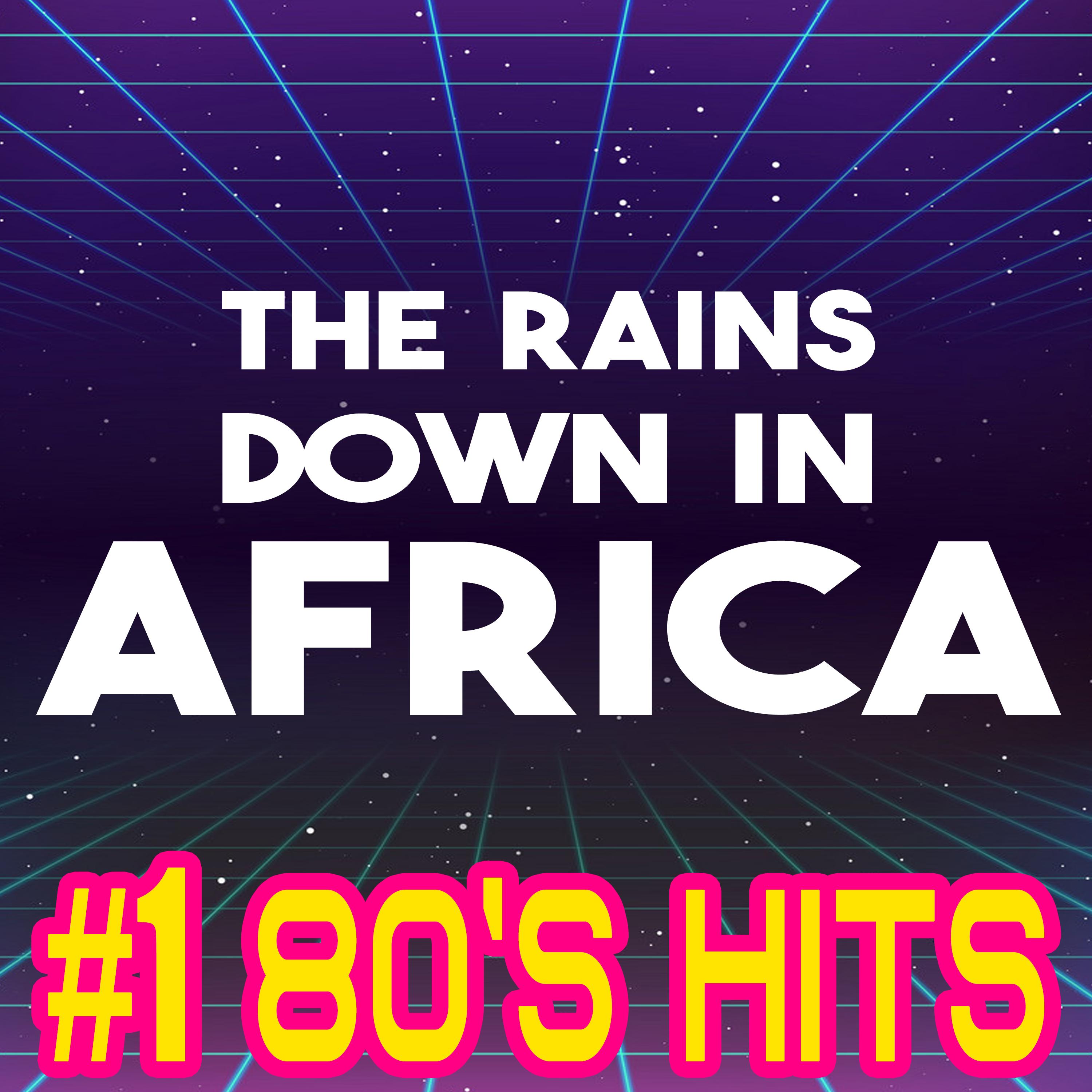 The Kingdom of Morocco :)