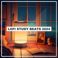 LoFi Study Beats 2024