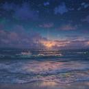 星海辰starsea