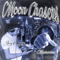 Moon Chasers (feat. JayCandy)