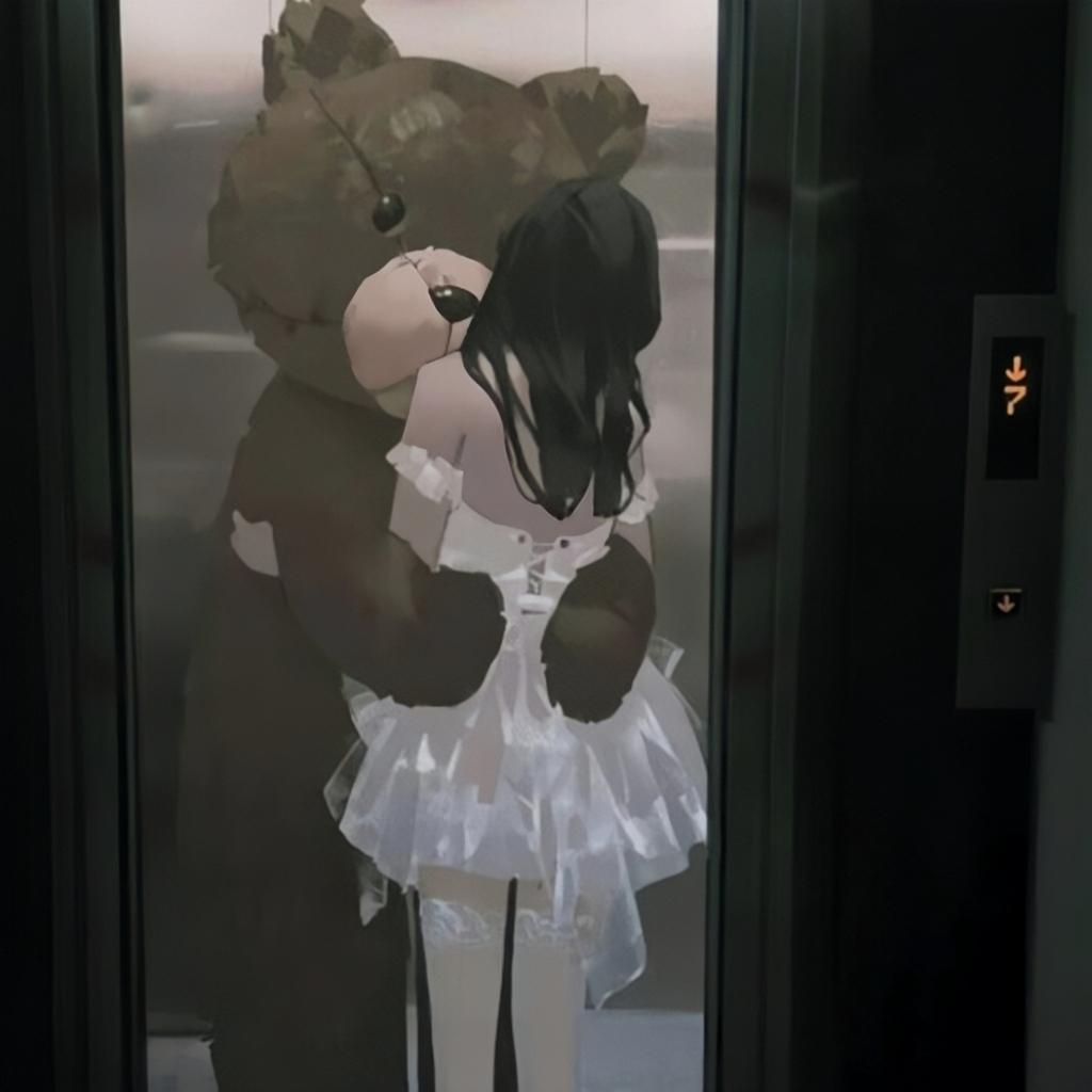 亡妻回忆录_汐儿Xier_亡妻回忆录 | 在线播放_亡妻回忆录歌词_亡妻回忆录下载 | 网易云音乐