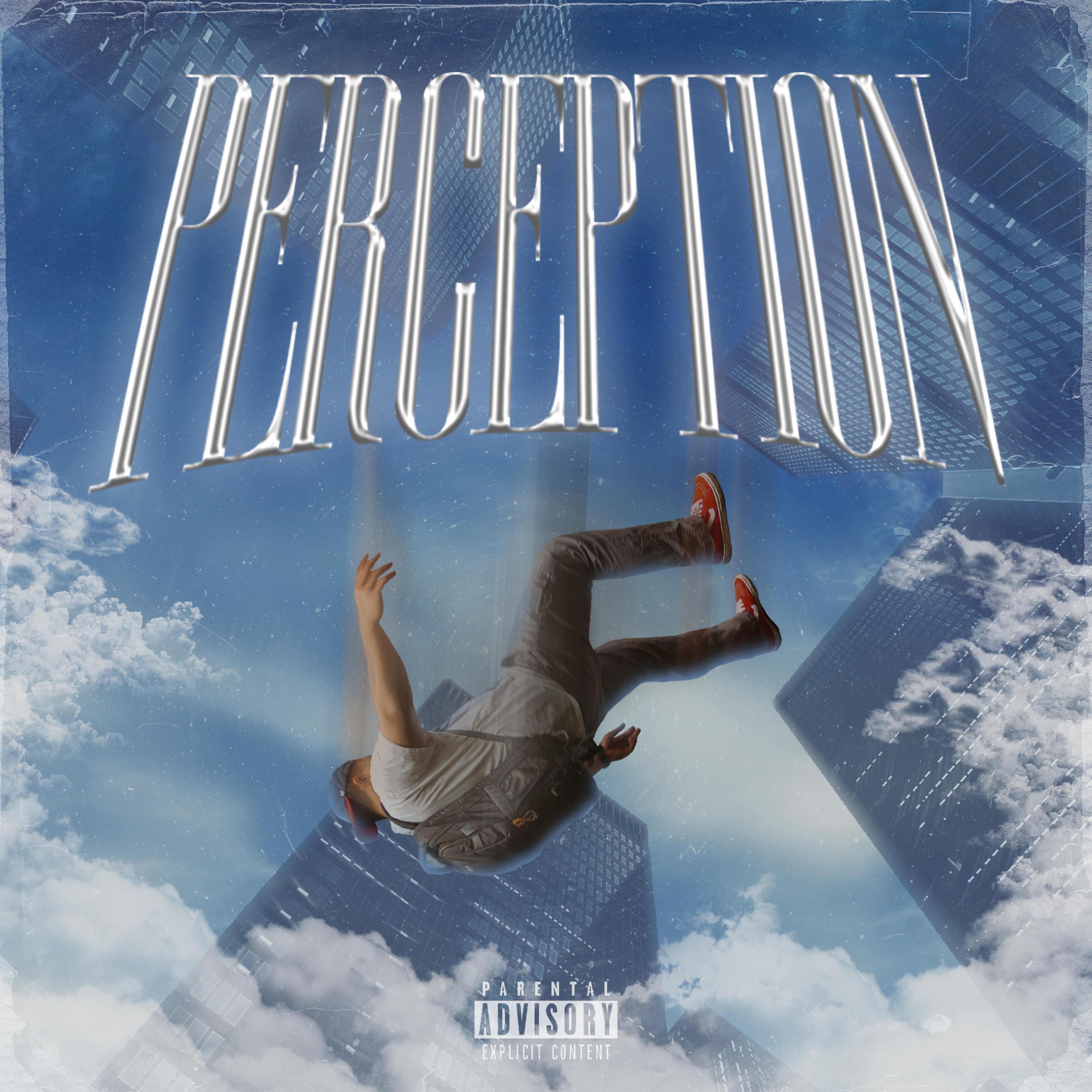 perception