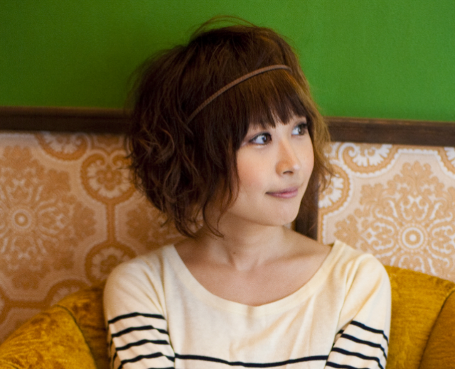 美元智衣