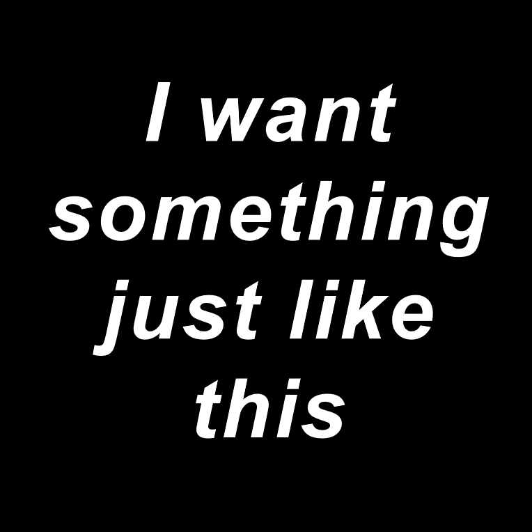 AnDyWuMUSICLAND-something Just Like This