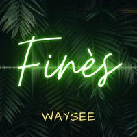 Waysee