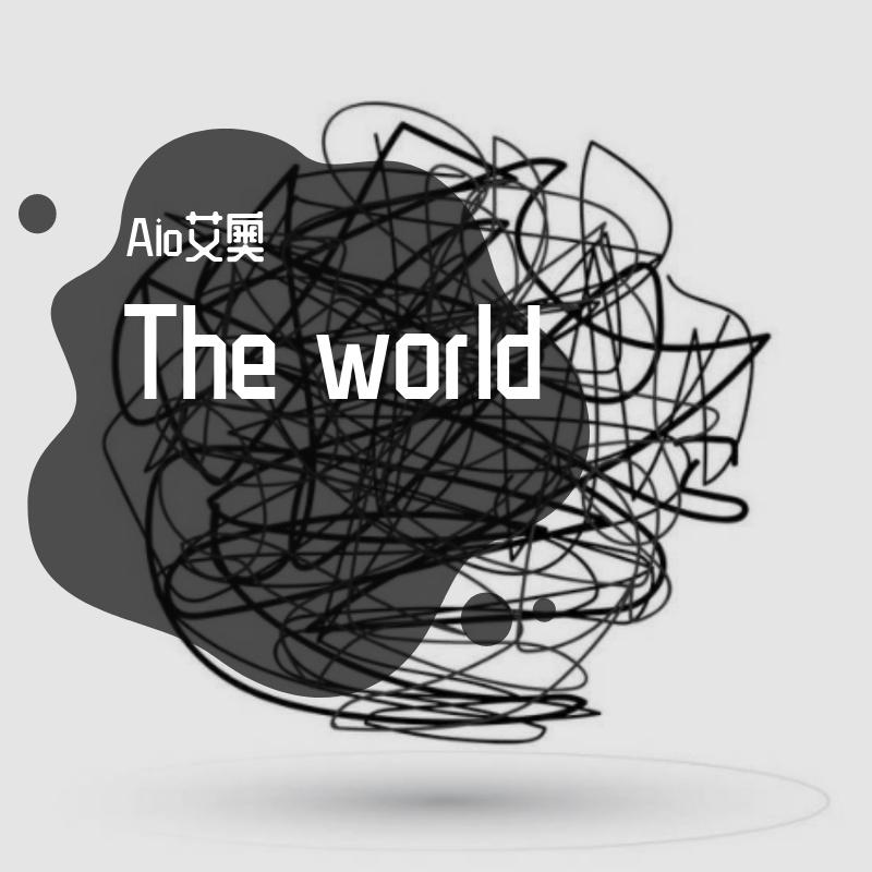 No Cap（Cover王唯楚）