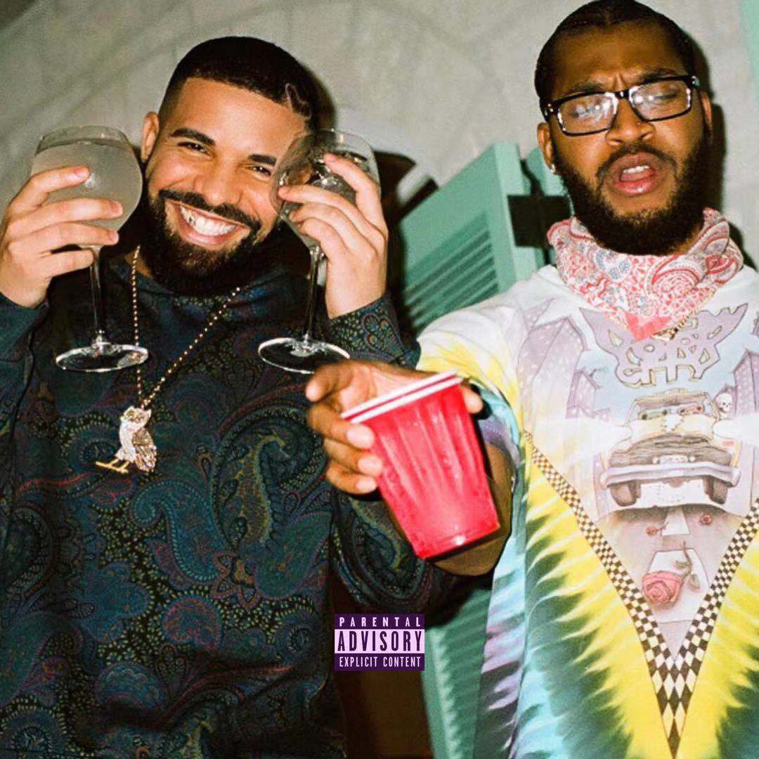 歌手:fantacy park music / michael $j 所属专辑:"flame" drake air