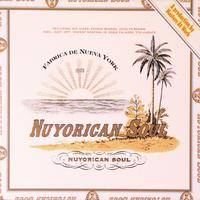 Nuyorican Soul