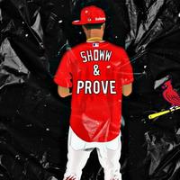 Showw Outt资料,Showw Outt最新歌曲,Showw OuttMV视频,Showw Outt音乐专辑,Showw Outt好听的歌