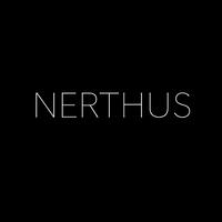 Nerthus (feat. Tom Crowley & Daire Wallace)