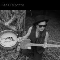 Dar Stellabotta