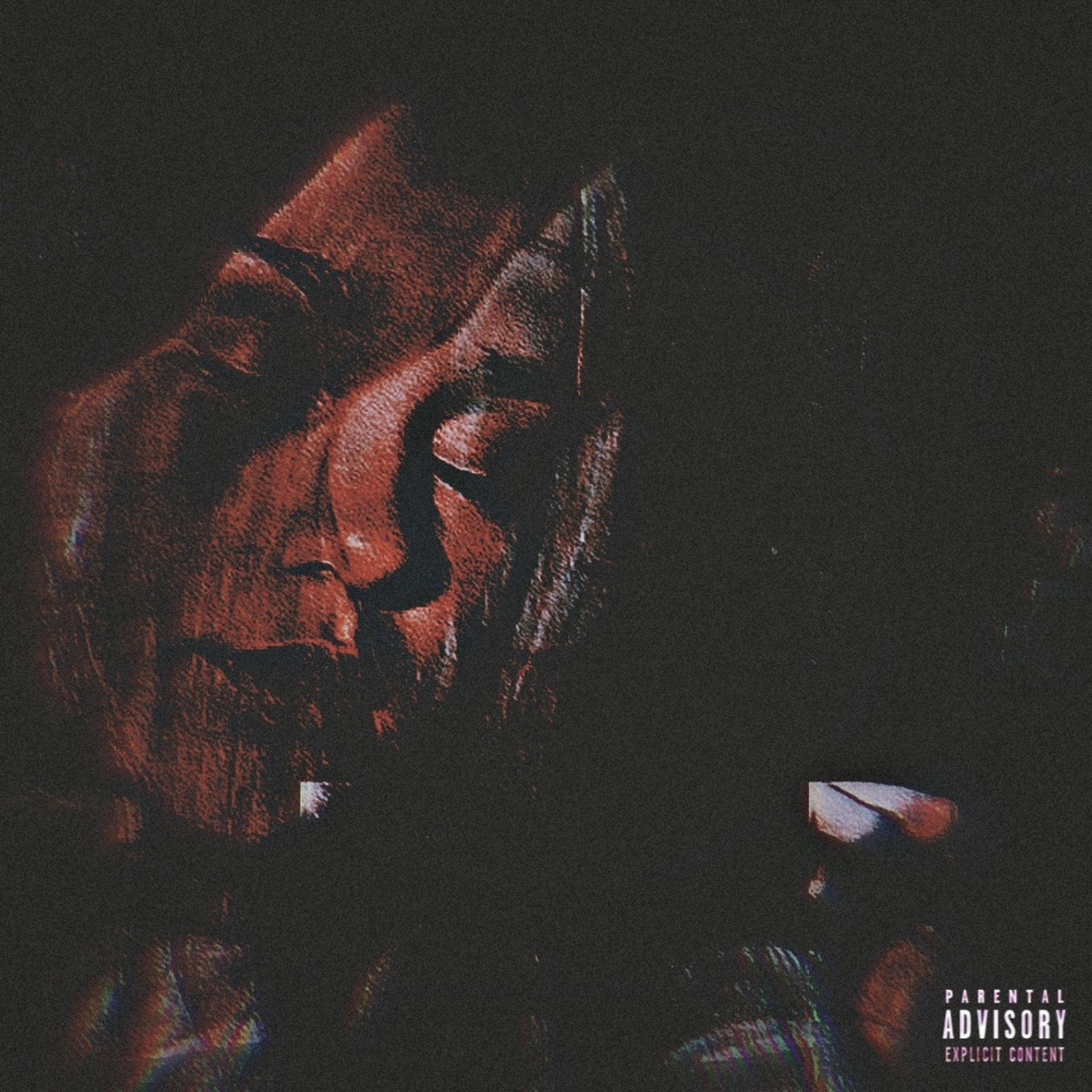 No Heart (Red Roses)