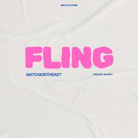 FLING (feat. Ayden.)