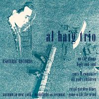 Al Haig Trio