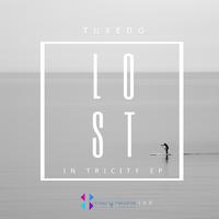 Lost In Tricity EP