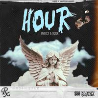 Hour