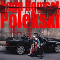 Nagu Homset Polekski (feat. YASMYN)