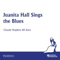 Juanita Hall Sings the Blues