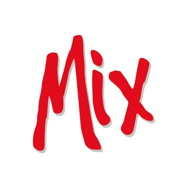DJ Mix s
