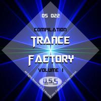 SUG Trance Factory Vol 1