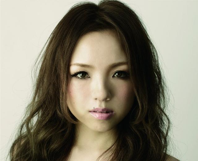 宏実
