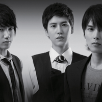 SUPER JUNIOR-K.R.Y资料,SUPER JUNIOR-K.R.Y最新歌曲,SUPER JUNIOR-K.R.YMV视频,SUPER JUNIOR-K.R.Y音乐专辑,SUPER JUNIOR-K.R.Y好听的歌