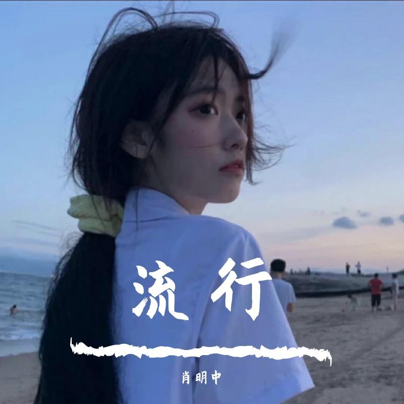 起风了片段封面