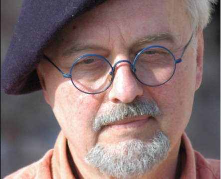 Hans Ludwig Hirsch