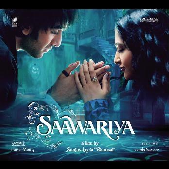 Sanjay Leela Bhansali