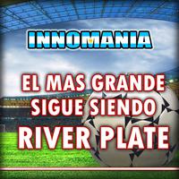 El Mas Grande Sigue Siendo River Plate (Inno River Plate) (Ringtone)