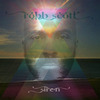 Robb Scott - Circle (feat. Elisabeth Troy)