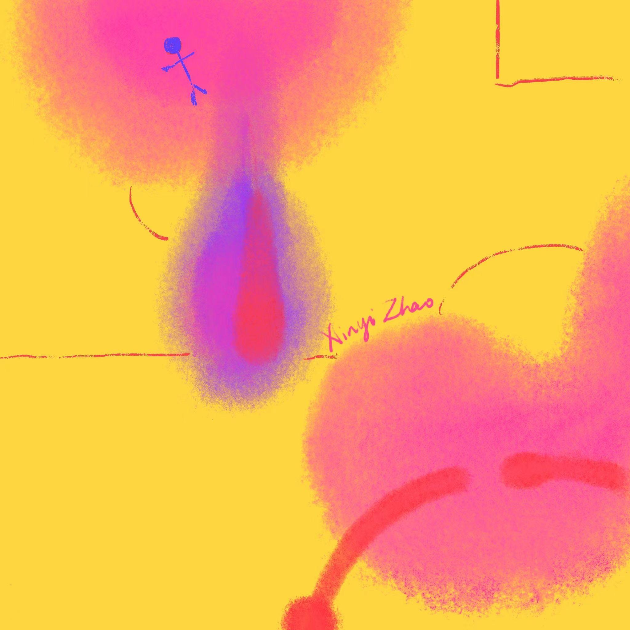 Golden Hour（纯钢琴版）