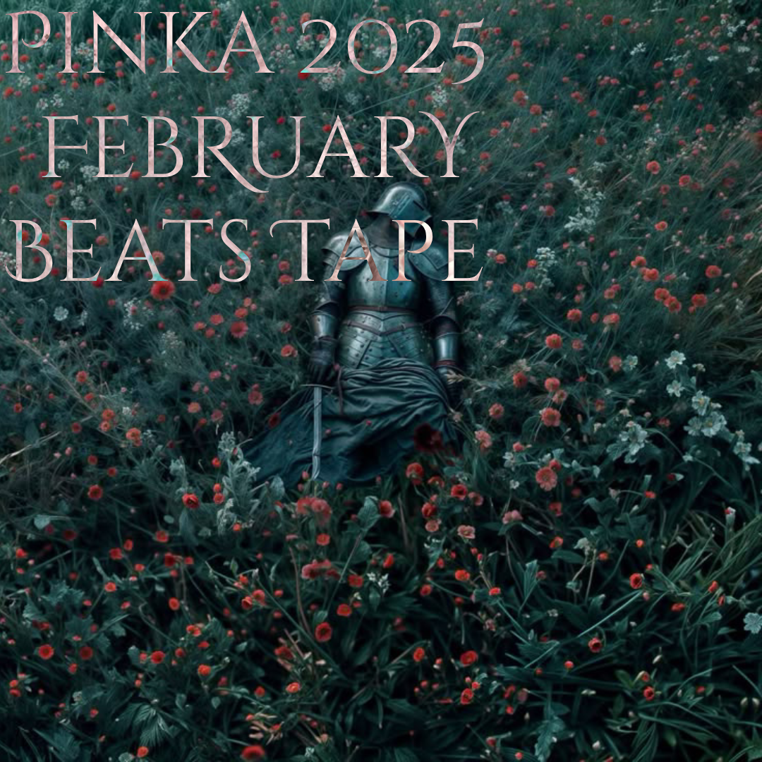 "Broken Bone" emo che nettspend type beat